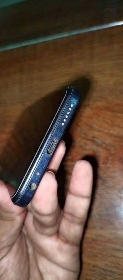 Tecno Spark 10