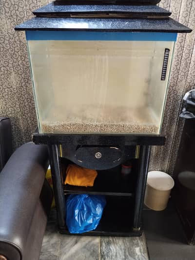 fish aquarium for sale