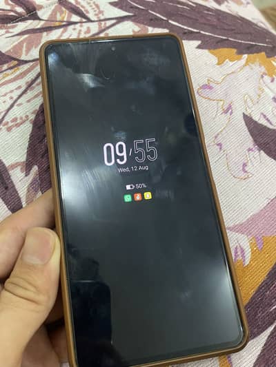 Tecno CAMON 20 final 29000 chance urgent
