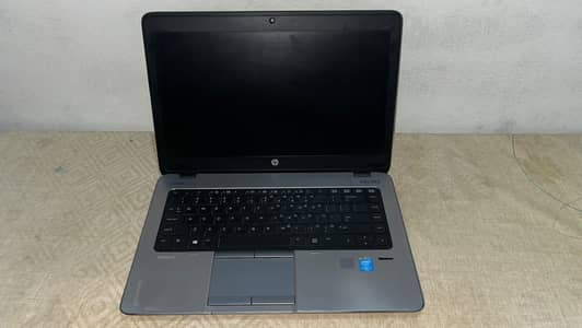 (exchange with Sam note 8/S8/S9 )laptop  hp elite book ha laptop 840