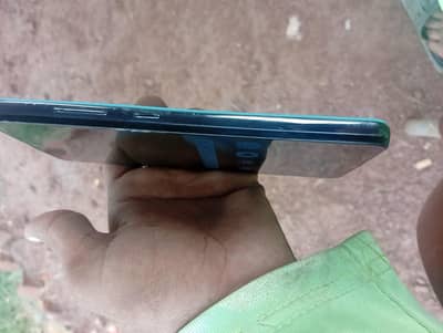Samsung Mobile A32