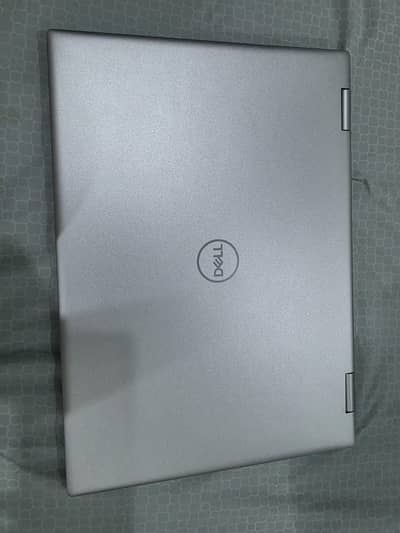 dell inspiron 16 inch touch screen and rotating