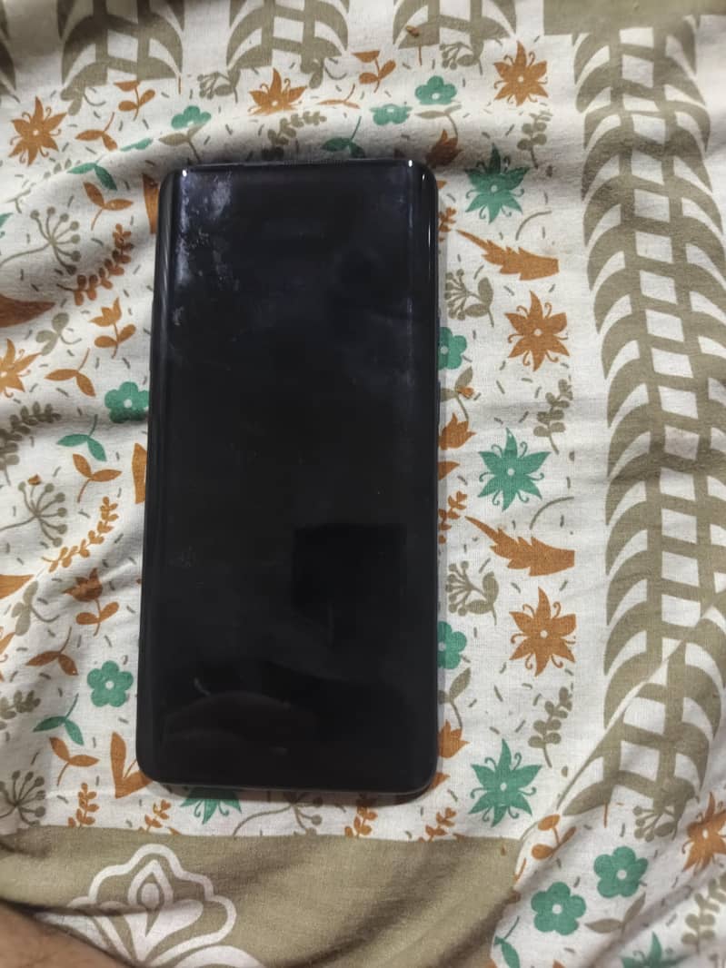 One Plus 7 0