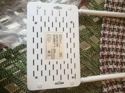 Huawei device wifi