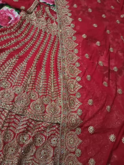 red color ma new ha