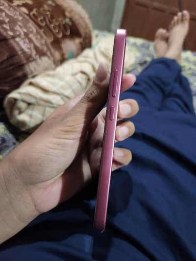 OPPO A6 pro
