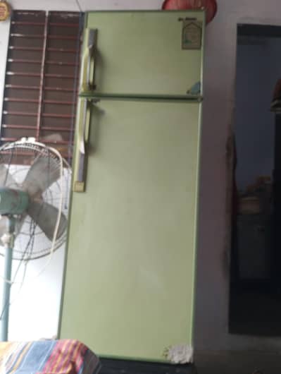 for sale