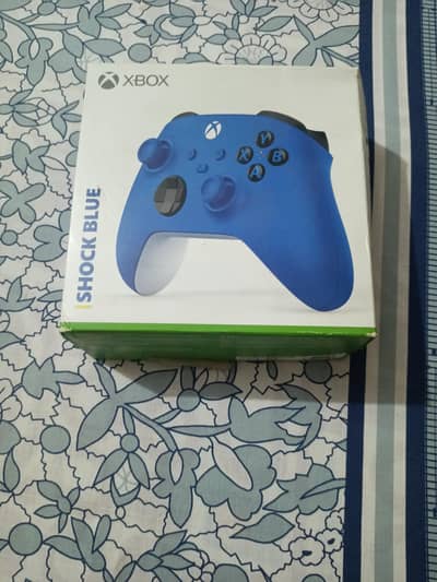 x box controller for sale
