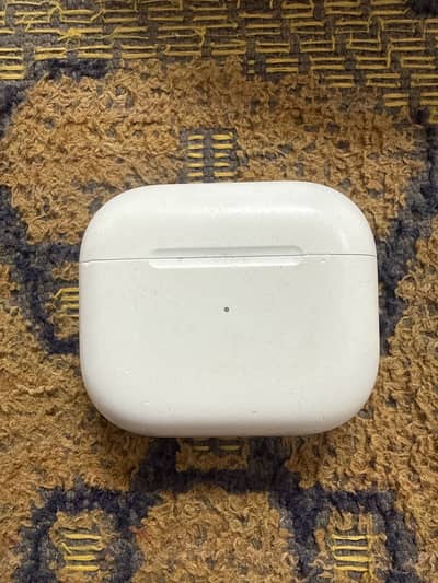 Apple AirPods 3 generation