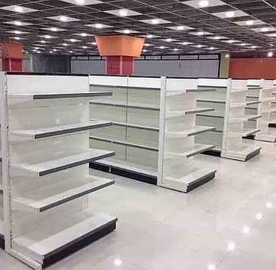 Racks, Storage Racks, Adjustable Racks , Mart racks, Pharmacy,counters