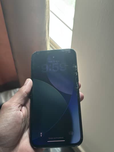 Apple iPhone 14 plus