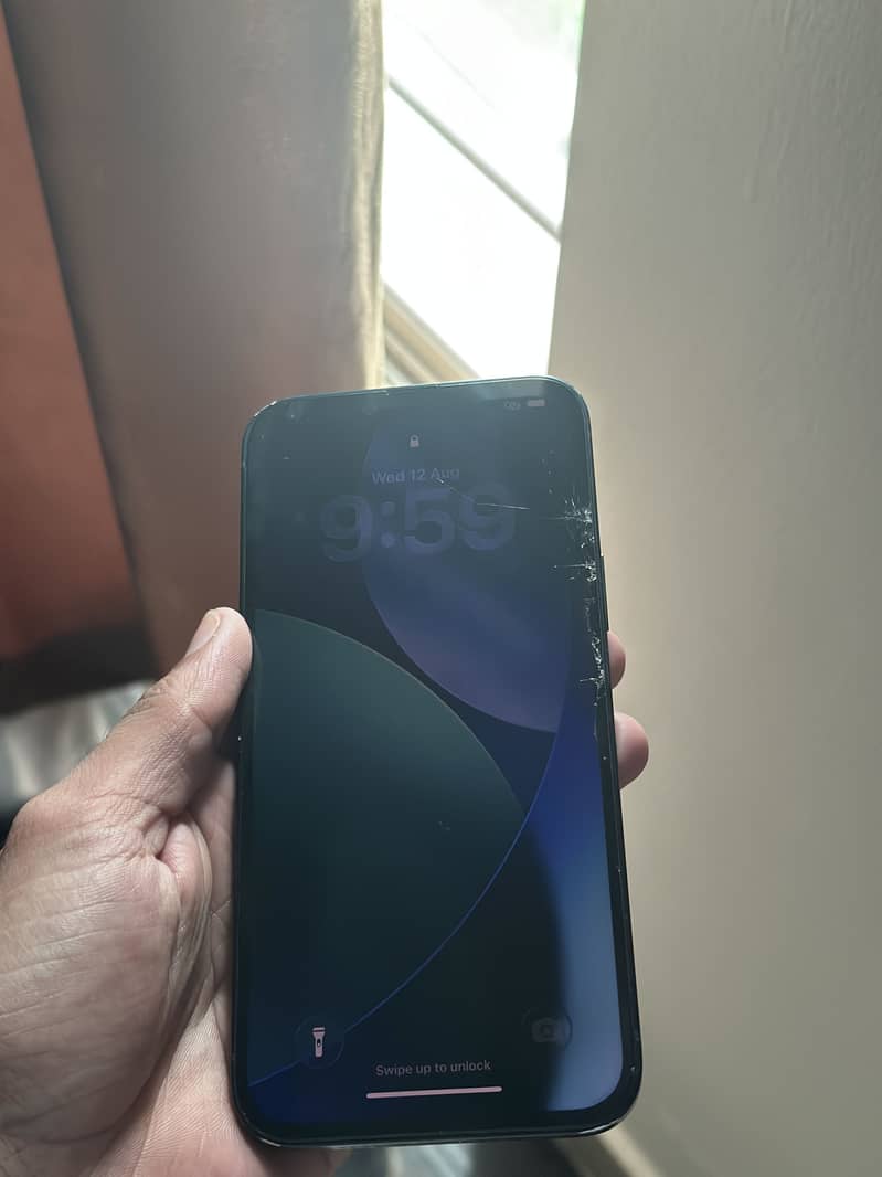 Apple iPhone 14 plus 0