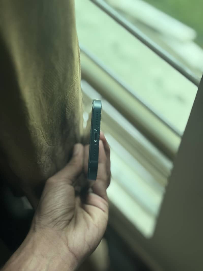 Apple iPhone 14 plus 2