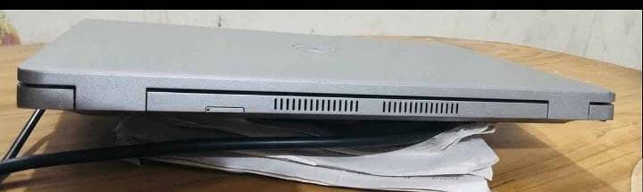 Dell i5 11th gen 8 256 for sale