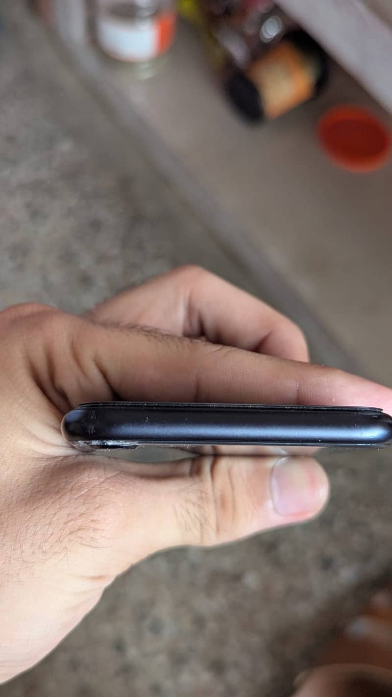 Apple iPhone SE 2
