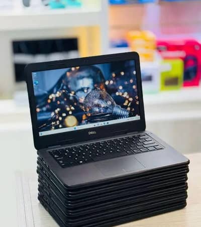 Dell latitude 3300 8 128 ssd M2
