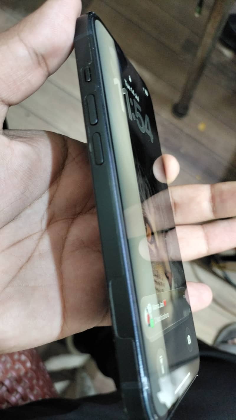 Apple iPhone 14 0
