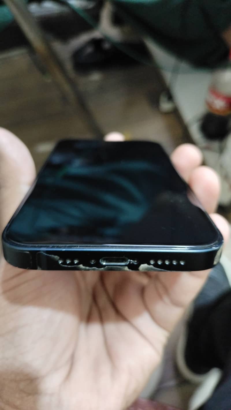 Apple iPhone 14 1