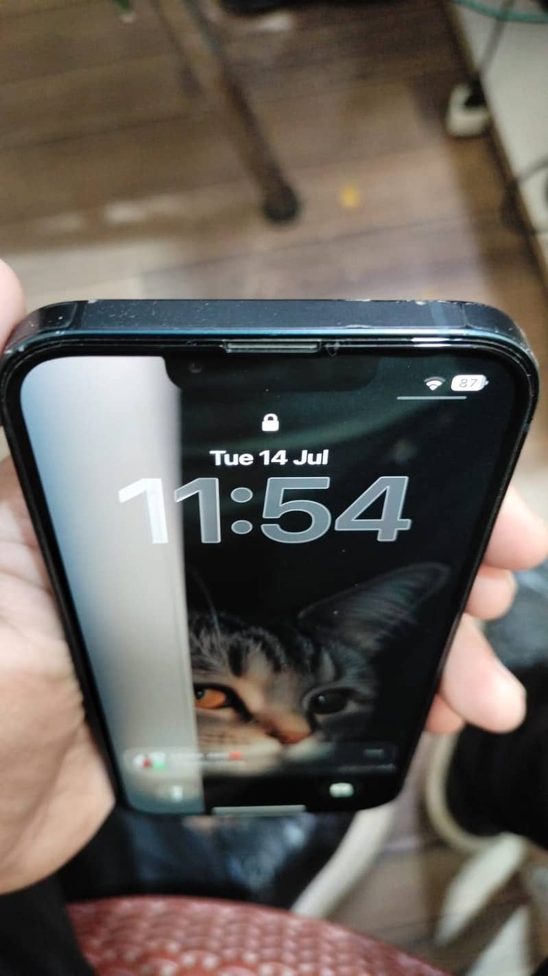 Apple iPhone 14 2