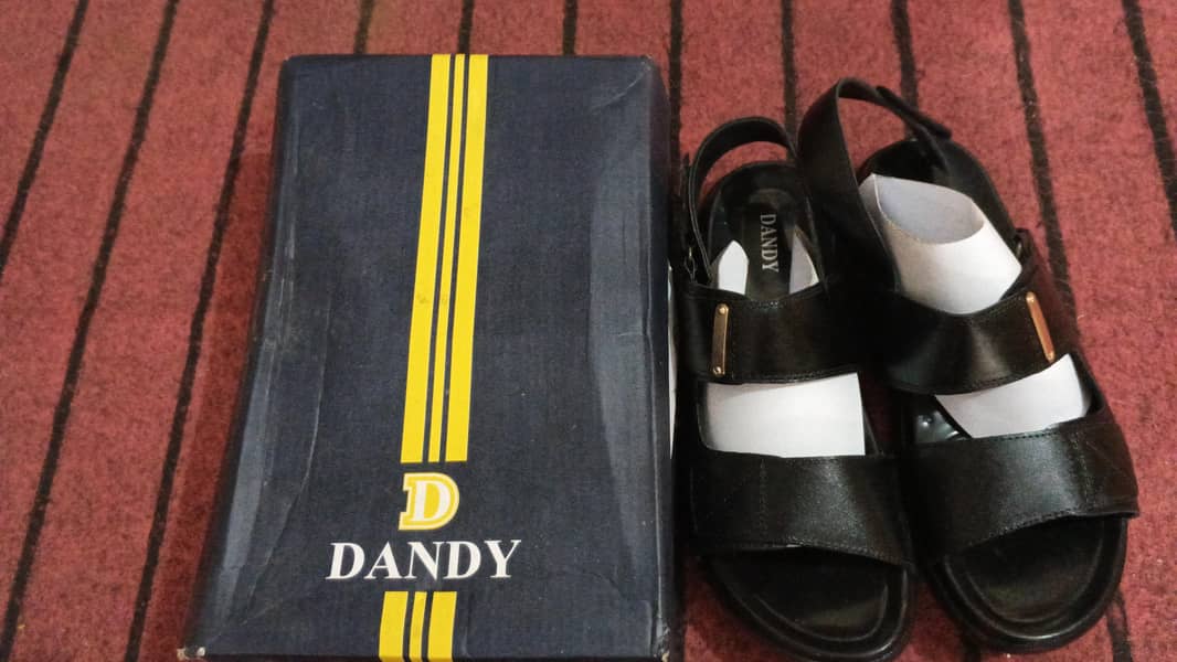 sandals size 44 1