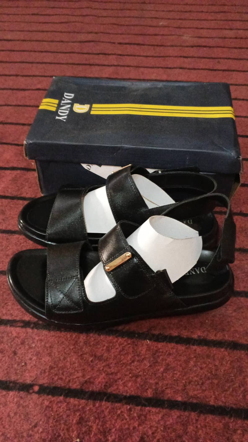 sandals size 44 2