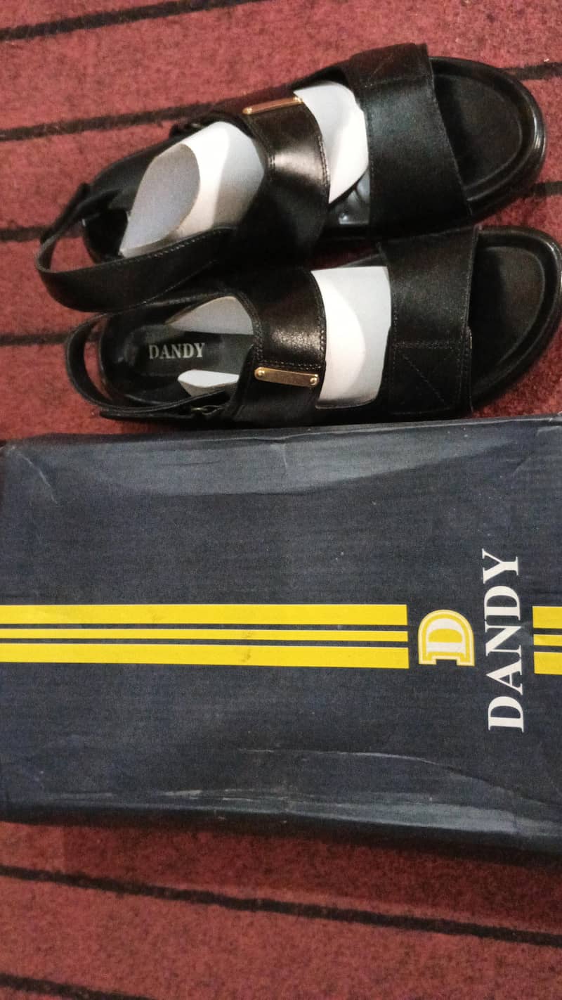 sandals size 44 5
