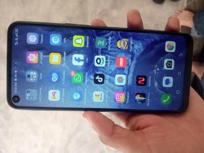 tecno camon 17
