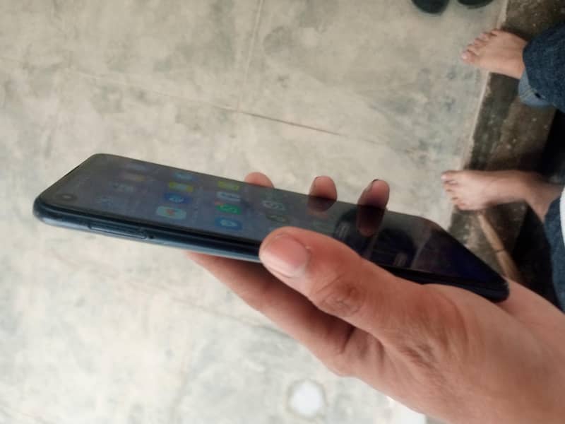 tecno camon 17 2