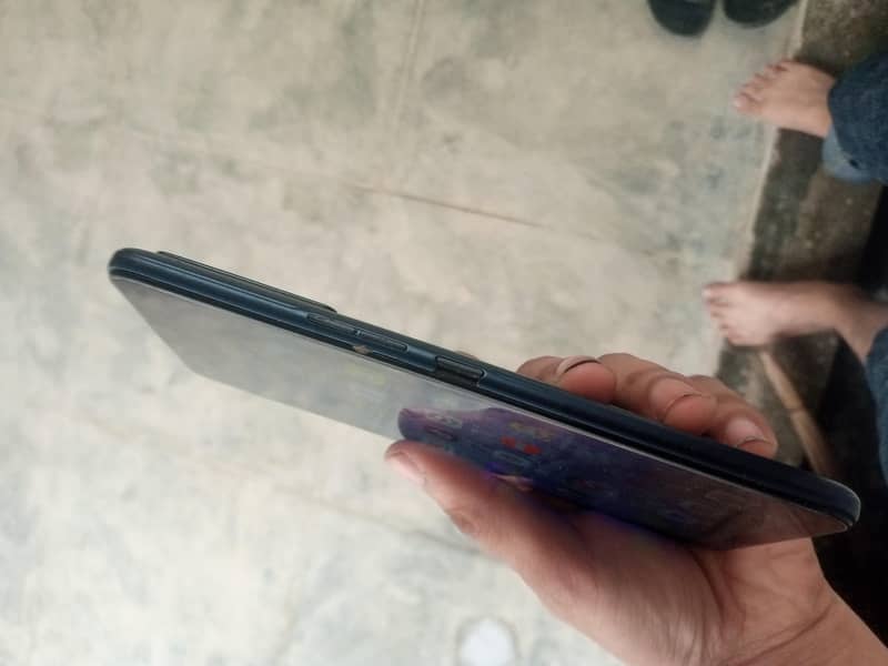 tecno camon 17 3