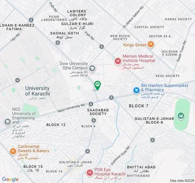 House For Rent Residential And Commercial