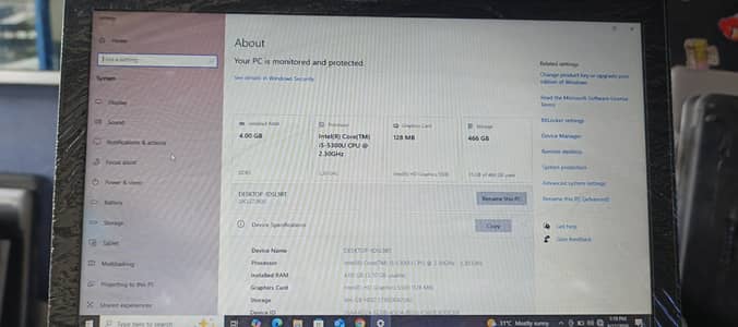  Lenovo ThinkPad X250 for Sale 