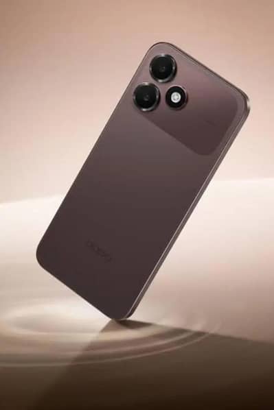 OPPO Other Model