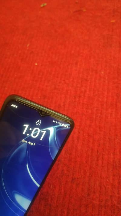 Realme C35 urgent sale
