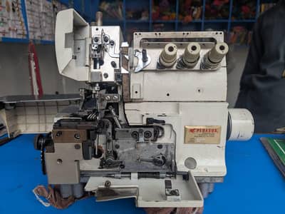overlock machine 0328111853.03114273788