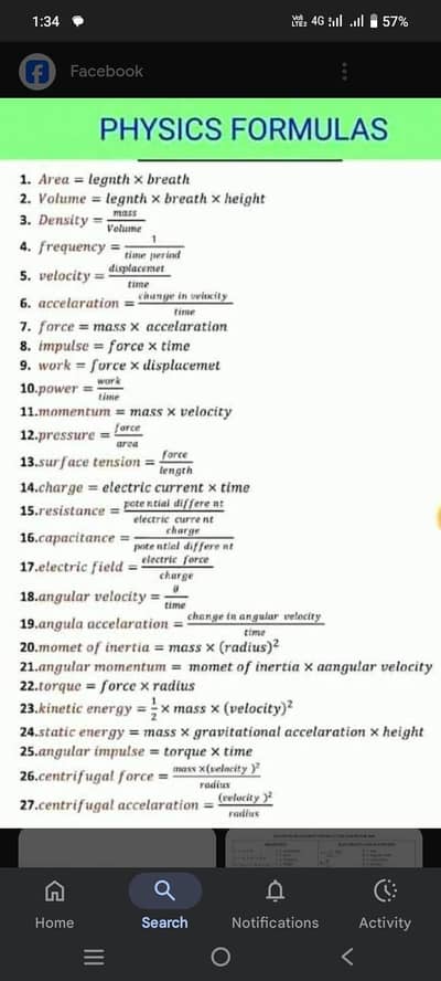 handwriting