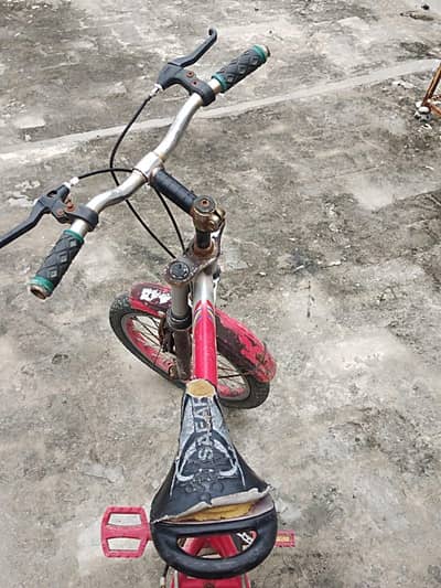 cycle sale