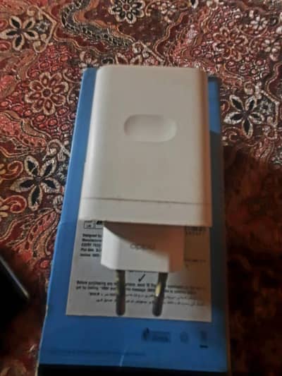 mobile phone Oppo f19