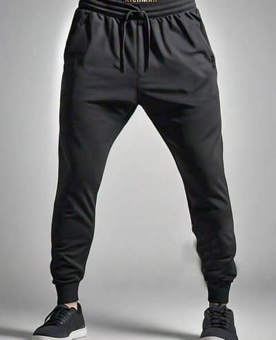 Free Fire Track suit