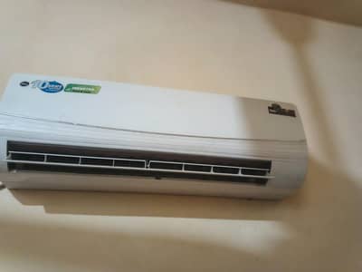 pel AC in good condition