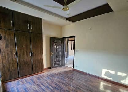 This Is Your Chance To Buy House In Lahore