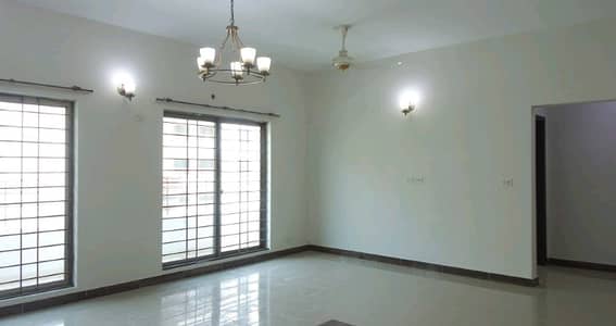Askari 11 3bed Apartment For Rent