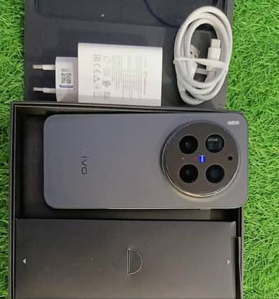 vivo x300 pro 16+512