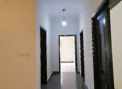 Highly-Desirable 10 Marla House Available In Askari 11 - Sector B