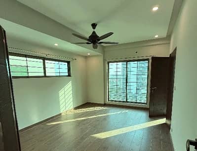 Askari 12 Apartment For Sale 4 Bed Room With Attach Bathroom Tv Lounge Drawing Room Powder Bathroom