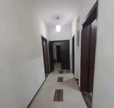 Askari 11 Lahore 3 Bed Room Apartment