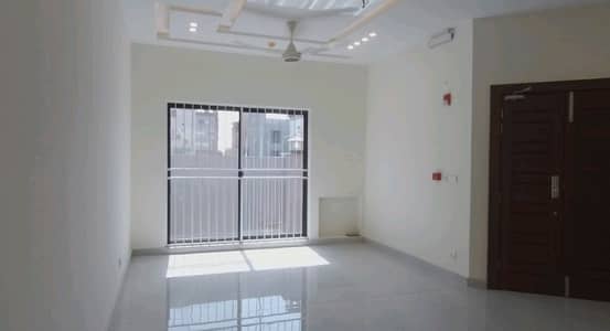 DHA 9 Town 5 Marla House Available For Rent