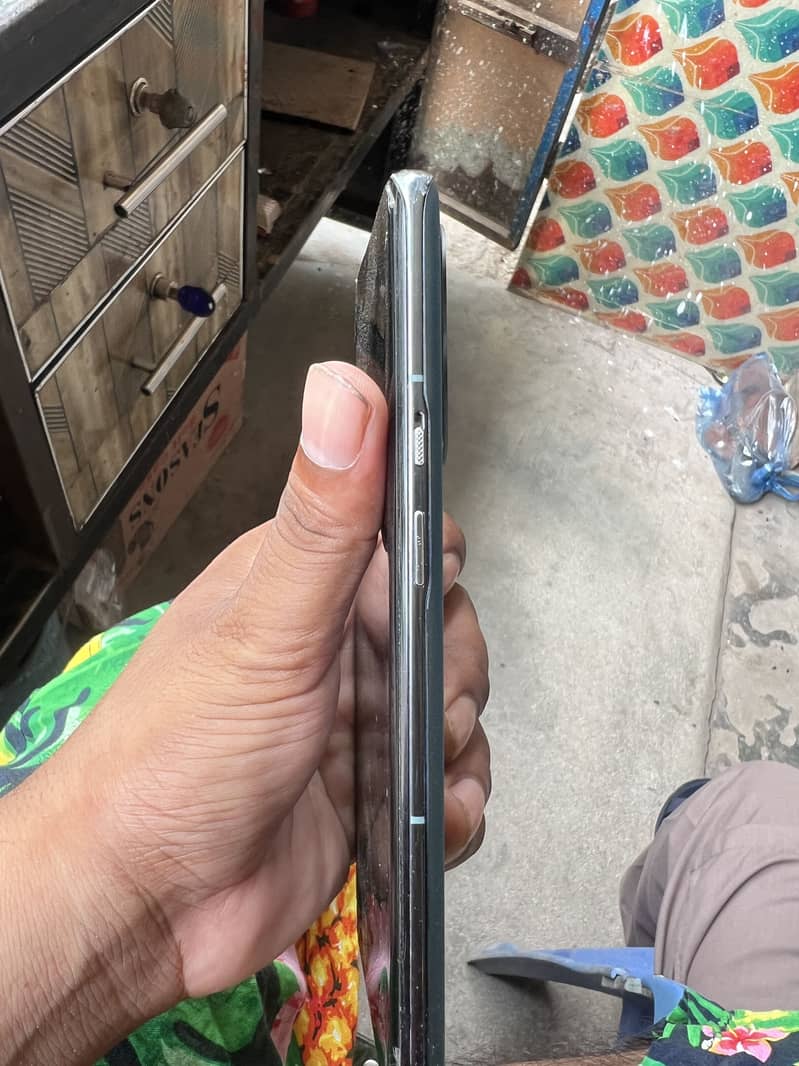 One Plus 9 Pro 1