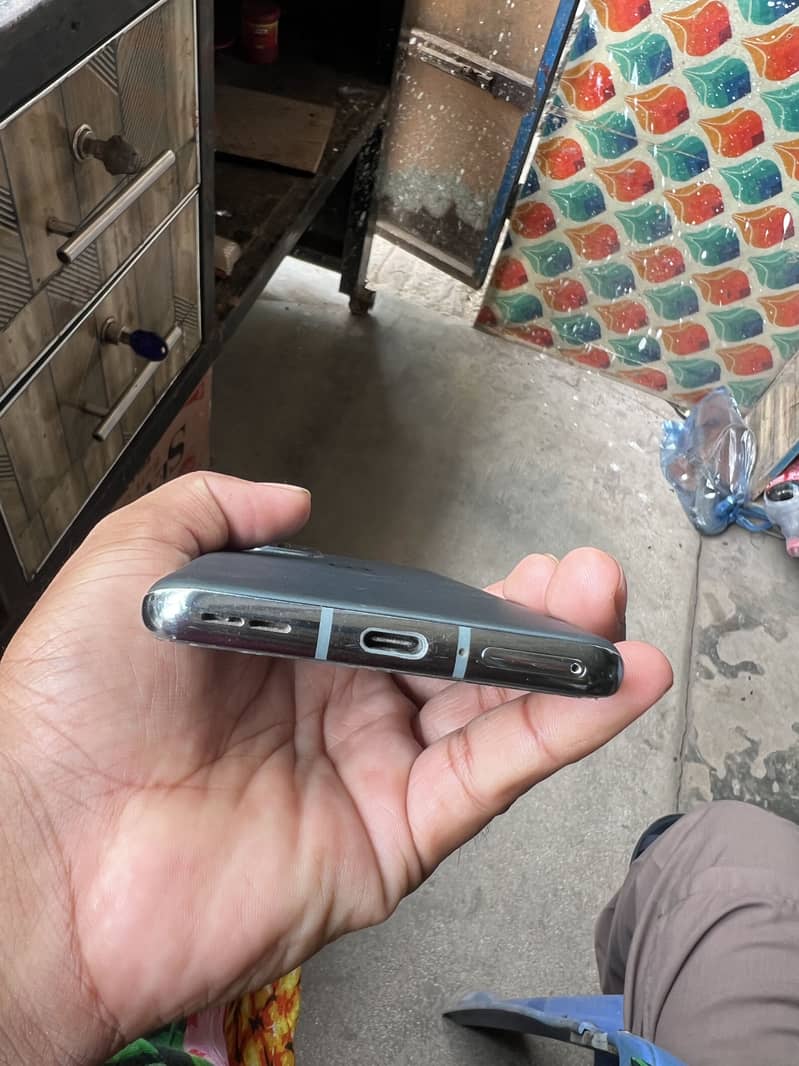 One Plus 9 Pro 2