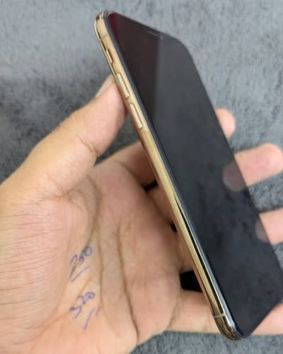 Apple iPhone X 256 gb non pta my WhatsApp number 0329.4868571