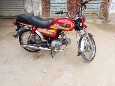 bil kul ok koi Kam nhe he call 03208242013